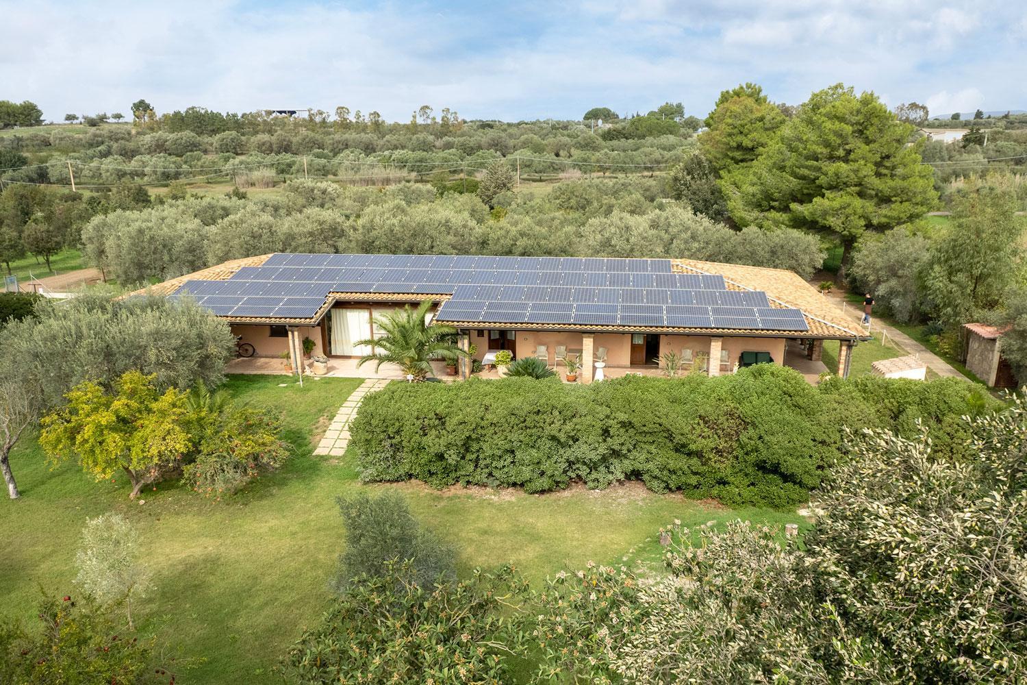 Solèminis Su Leunaxiu מראה חיצוני תמונה